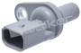 Walker Products Engine Camshaft Position Sensor 235-1927 for 2011-2016 Land Rover 2.4L 2.2L (Defender)