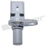 Walker Products Engine Camshaft Position Sensor 235-1927 for 2011-2016 Land Rover 2.4L 2.2L (Defender)