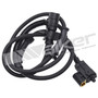Walker Products ABS Wheel Speed Sensor 241-1128 for 1999-2004 Jeep 4.7L 4.0L (Grand Cherokee)