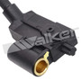 Walker Products ABS Wheel Speed Sensor 241-1128 for 1999-2004 Jeep 4.7L 4.0L (Grand Cherokee)