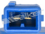 Walker Products Engine Camshaft Position Sensor 235-1932 for 2006-2012 Ford 1.6L (Courier)
