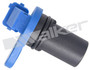 Walker Products Engine Camshaft Position Sensor 235-1932 for 2006-2012 Ford 1.6L (Courier)