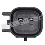 Walker Products ABS Wheel Speed Sensor 241-1129