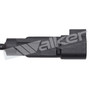 Walker Products ABS Wheel Speed Sensor 241-1129