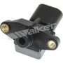 Walker Products Manifold Absolute Pressure Sensor 225-1044 for 2003-2009 Chrysler/Dodge 2.4L (PT Cruiser, Neon)