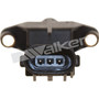 Walker Products Manifold Absolute Pressure Sensor 225-1044 for 2003-2009 Chrysler/Dodge 2.4L (PT Cruiser, Neon)