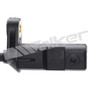 Walker Products ABS Wheel Speed Sensor 241-1132