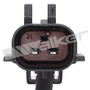 Walker Products ABS Wheel Speed Sensor 241-1132