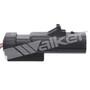 Walker Products ABS Wheel Speed Sensor 241-1132