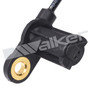 Walker Products ABS Wheel Speed Sensor 241-1133