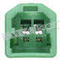 Walker Products ABS Wheel Speed Sensor 241-1133