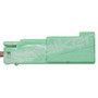 Walker Products ABS Wheel Speed Sensor 241-1133