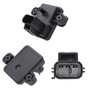 Walker Products Manifold Absolute Pressure Sensor 225-1046 for 2003-2010 Ford 6.0L