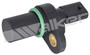 Walker Products Engine Camshaft Position Sensor 235-1940 for 2014-2018 BMW 2.0L 3.0L (328d, 328d xDrive, 535d, 535d xDrive)