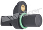 Walker Products Engine Camshaft Position Sensor 235-1940 for 2014-2018 BMW 2.0L 3.0L (328d, 328d xDrive, 535d, 535d xDrive)