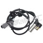 Walker Products ABS Wheel Speed Sensor 241-1134