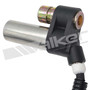 Walker Products ABS Wheel Speed Sensor 241-1134