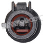 Walker Products ABS Wheel Speed Sensor 241-1134