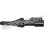 Walker Products ABS Wheel Speed Sensor 241-1134