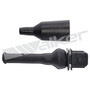 Walker Products Oxygen Sensor 350-33015 for 1989-1992 Volvo 2.3L (740)