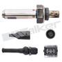 Walker Products Oxygen Sensor 350-33015 for 1989-1992 Volvo 2.3L (740)