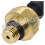 Walker Products Manifold Absolute Pressure Sensor 225-1047 for 1998-2000 Dodge 5.9L (Ram 2500, Ram 3500)