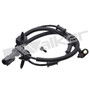 Walker Products ABS Wheel Speed Sensor 241-1135