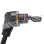 Walker Products ABS Wheel Speed Sensor 241-1135