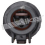 Walker Products ABS Wheel Speed Sensor 241-1135