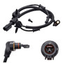 Walker Products ABS Wheel Speed Sensor 241-1135