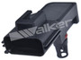 Walker Products Manifold Absolute Pressure Sensor 225-1048 for 2001-2022 Ford/Lincoln/Mazda 2.0L 2.3L (C-Max, Escape, Focus, Fusion)