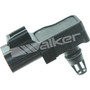Walker Products Manifold Absolute Pressure Sensor 225-1048 for 2001-2022 Ford/Lincoln/Mazda 2.0L 2.3L (C-Max, Escape, Focus, Fusion)