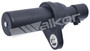 Walker Products Engine Crankshaft Position Sensor 235-1954 for 2007-2012 Fiat 1.2L 1.4L (Panda, Punto)