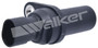 Walker Products Engine Crankshaft Position Sensor 235-1954 for 2007-2012 Fiat 1.2L 1.4L (Panda, Punto)