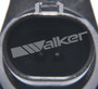 Walker Products Engine Crankshaft Position Sensor 235-1954 for 2007-2012 Fiat 1.2L 1.4L (Panda, Punto)