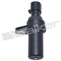 Walker Products Engine Crankshaft Position Sensor 235-1954 for 2007-2012 Fiat 1.2L 1.4L (Panda, Punto)
