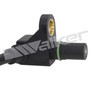 Walker Products ABS Wheel Speed Sensor 241-1136 for 2002-2007 Chevrolet/Pontiac/Saturn 3.4L 3.0L (Equinox, Torrent, Vue)