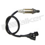 Walker Products Oxygen Sensor 350-33017 for 1985-1993 Audi/Peugeot 2.8L 2.2L (100, 100 Quattro, 90 Quattro, 505)