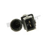 Walker Products Oxygen Sensor 350-33017 for 1985-1993 Audi/Peugeot 2.8L 2.2L (100, 100 Quattro, 90 Quattro, 505)