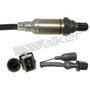 Walker Products Oxygen Sensor 350-33017 for 1985-1993 Audi/Peugeot 2.8L 2.2L (100, 100 Quattro, 90 Quattro, 505)