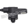 Walker Products ABS Wheel Speed Sensor 241-1137
