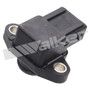 Walker Products Manifold Absolute Pressure Sensor 225-1051 for 1995-2006 Chrysler/Dodge/Eagle 3.0L 2.4L (Sebring, Stratus, Summit, 3000GT)
