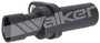 Walker Products Engine Crankshaft Position Sensor 235-1977 for 2007-2009 Fiat 1.4L (Punto)