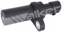 Walker Products Engine Crankshaft Position Sensor 235-1977 for 2007-2009 Fiat 1.4L (Punto)