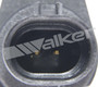 Walker Products Engine Crankshaft Position Sensor 235-1977 for 2007-2009 Fiat 1.4L (Punto)