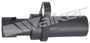 Walker Products Engine Crankshaft Position Sensor 235-1977 for 2007-2009 Fiat 1.4L (Punto)
