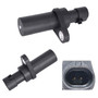 Walker Products Engine Crankshaft Position Sensor 235-1977 for 2007-2009 Fiat 1.4L (Punto)