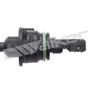 Walker Products ABS Wheel Speed Sensor 241-1138