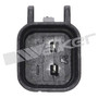Walker Products ABS Wheel Speed Sensor 241-1138