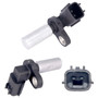 Walker Products Engine Crankshaft Position Sensor 235-1998 for 1994-2017 Nissan 1.8L 1.6L (Almera, Tsuru)